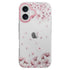 SwitchEasy Artist 3D Case iPhone 16